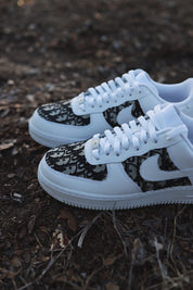 AF 1 - Custom Air Force 1