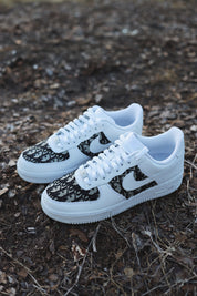 AF 1 - Custom Air Force 1