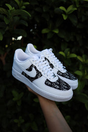AF 1 - Custom Air Force 1