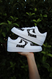 AF 1 - Custom Air Force 1