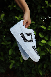 AF 1 - Custom Air Force 1