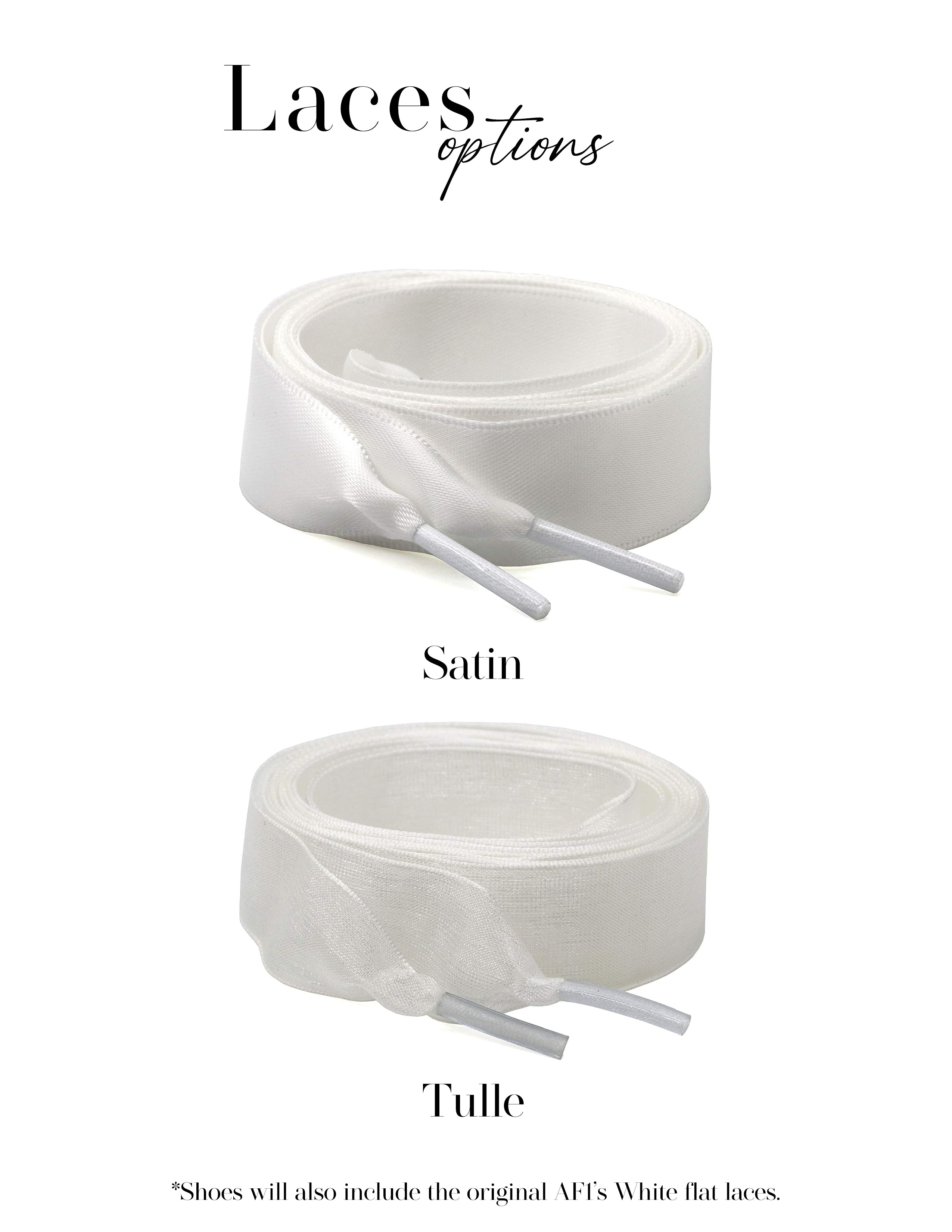White Wedding Shoes | High Top Shoes | solecraftstudio