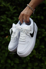 Nike Wedding Sneakers | Men's Wedding Sneakers | solecraftstudio