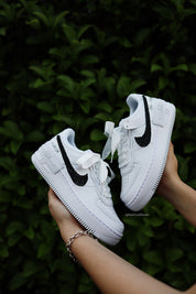 Nike Wedding Sneakers | Men's Wedding Sneakers | solecraftstudio