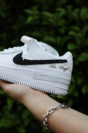 Nike Wedding Sneakers | Men's Wedding Sneakers | solecraftstudio