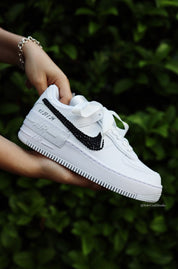 Nike Wedding Sneakers | Men's Wedding Sneakers | solecraftstudio