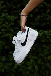 Nike Wedding Sneakers | Men's Wedding Sneakers | solecraftstudio