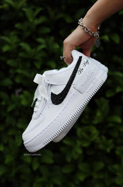Nike Wedding Sneakers | Men's Wedding Sneakers | solecraftstudio