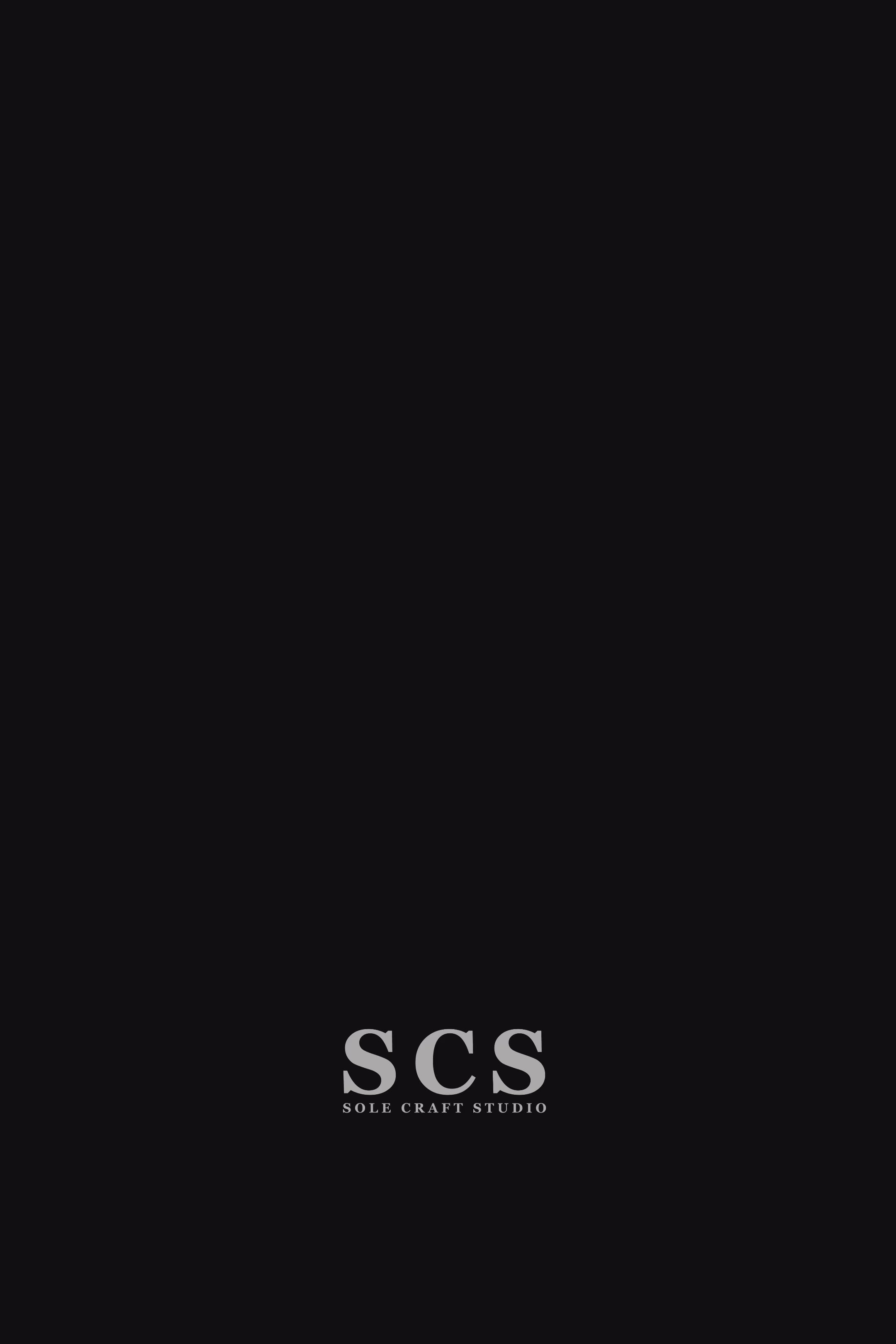 ab90f47656ec483588bdfa744a34d85a.thumbnail.0000000000.jpg