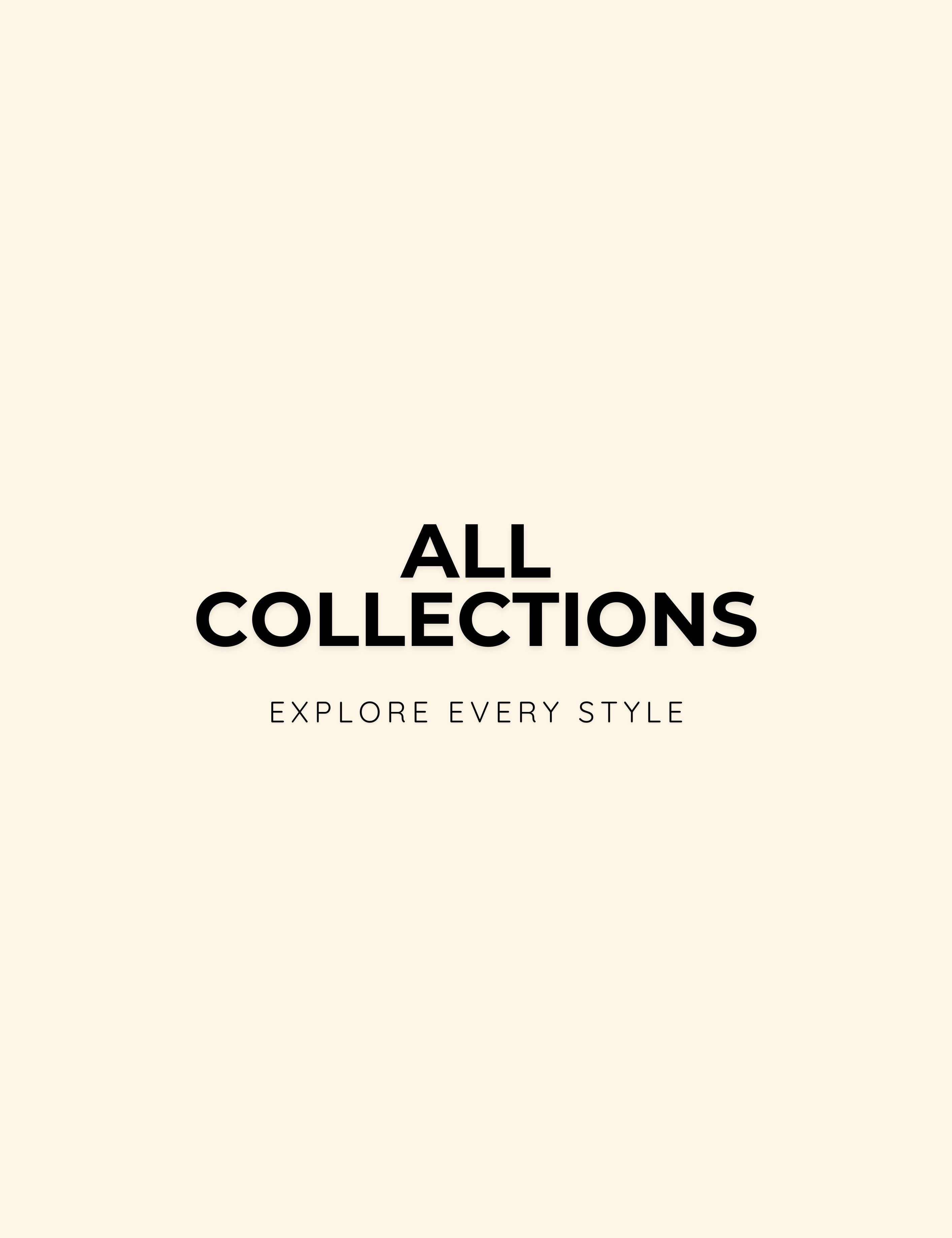 Shop all