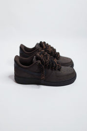 AF1 Grizzly — Sample Pair