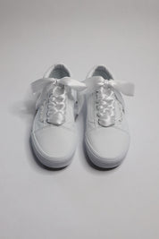 Vans Mix