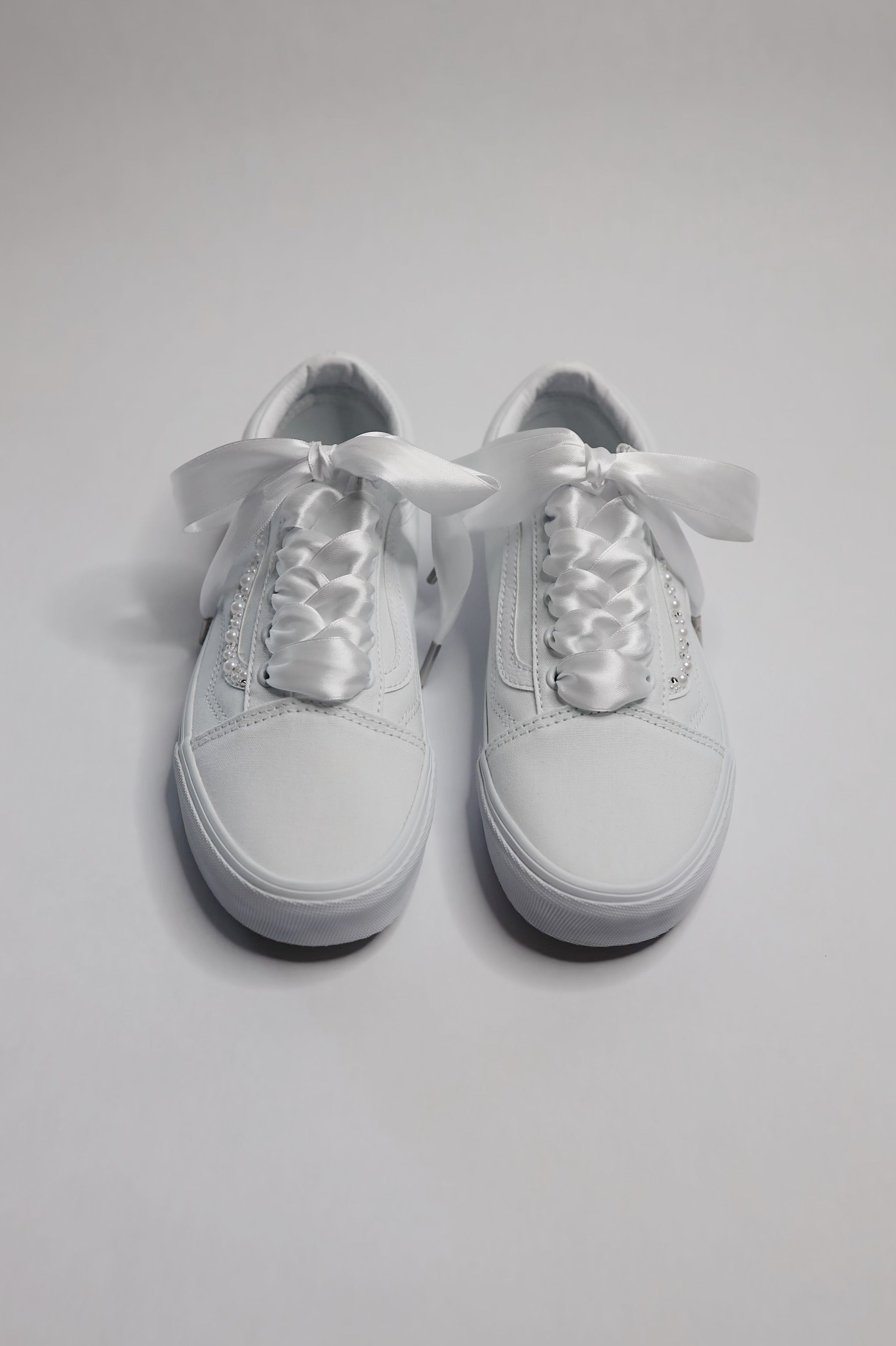 Vans Mix