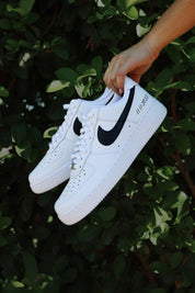 AF1 Groom Edition