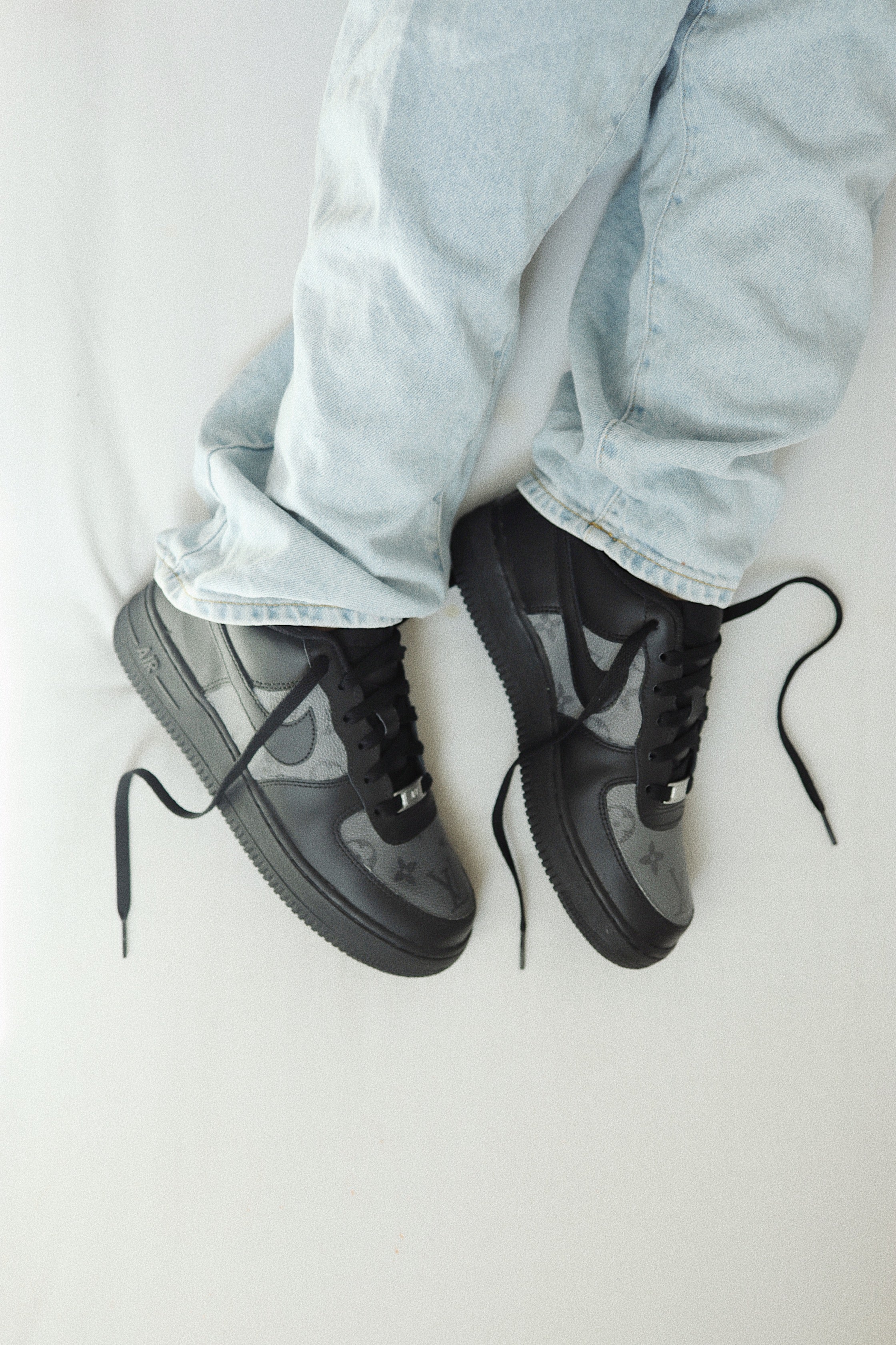 lakers james 23 shirt