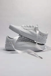 Vans Mix