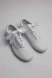 Vans Mix