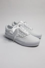Vans Mix
