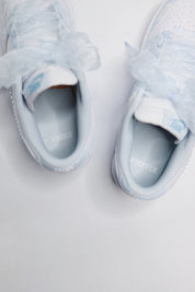 Something Blue Dunks
