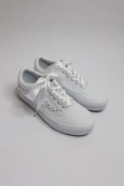 Vans Mix