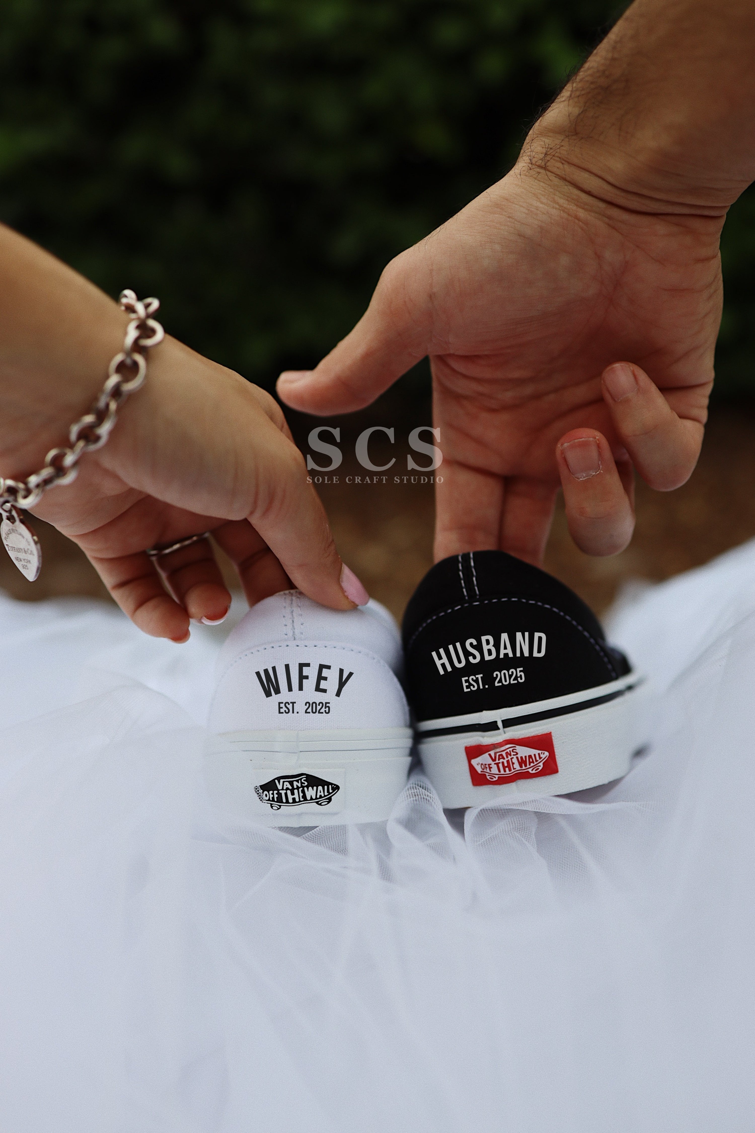 Vans habit outlet
