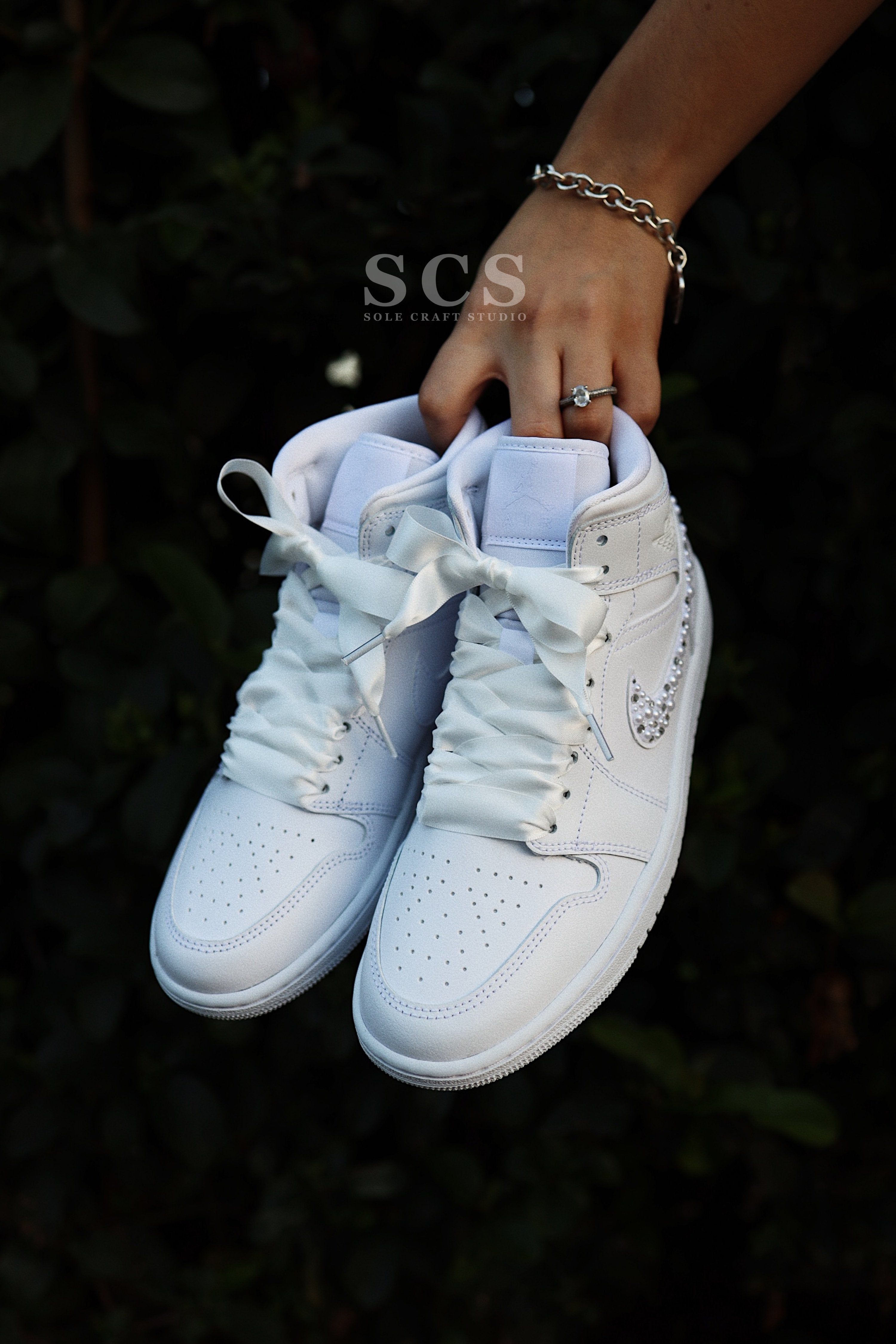 Noise cancelling jordan 1 shop
