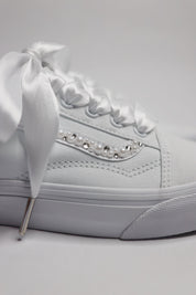 Vans Mix