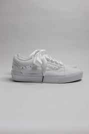 Vans Mix