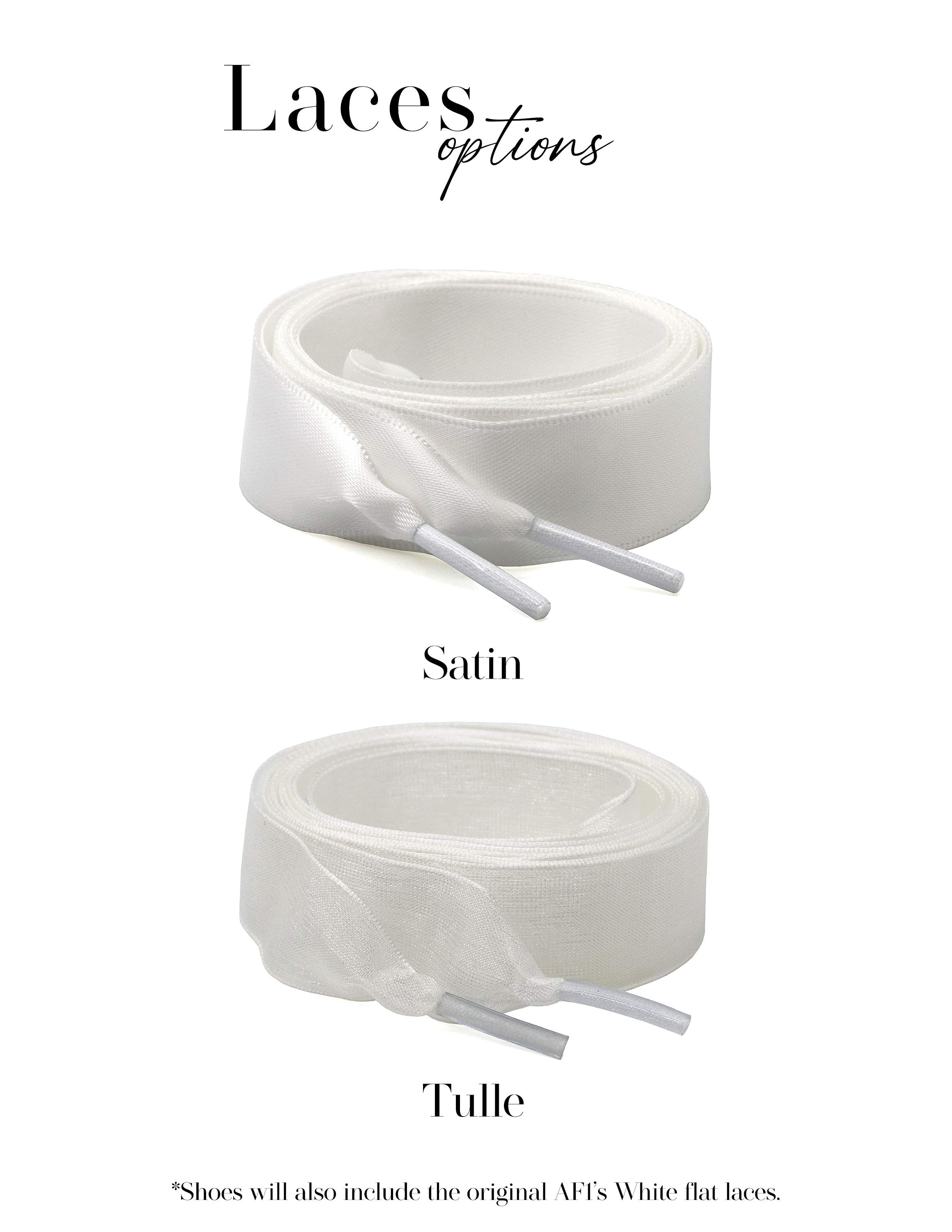 Vans Bridal Shoes | Personalized Vans Shoes | solecraftstudio